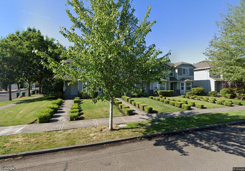 2256 23rd Ave, Forest Grove, OR 97116 - photo 1