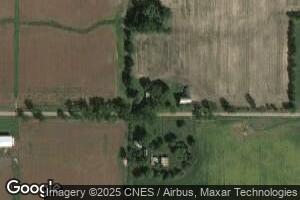 7275 Schaeffer Rd, Muir, MI 48860