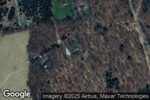 155 Herm Nealen Ln, Northern Cambria, PA 15714