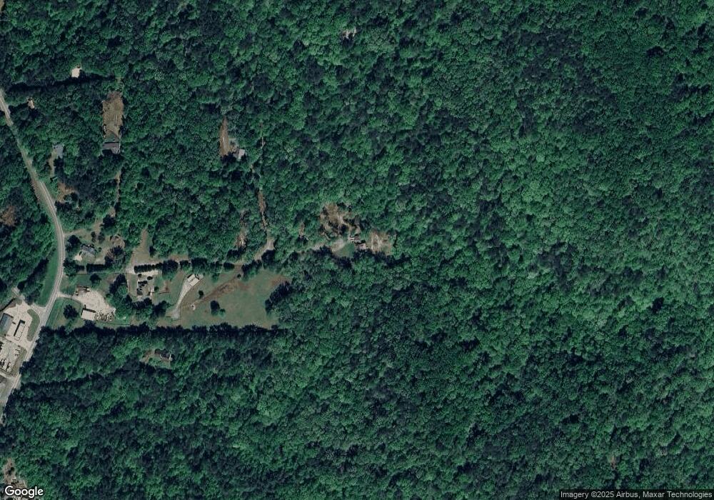 180 Harms Rd, Dahlonega, GA 30533 - photo 1