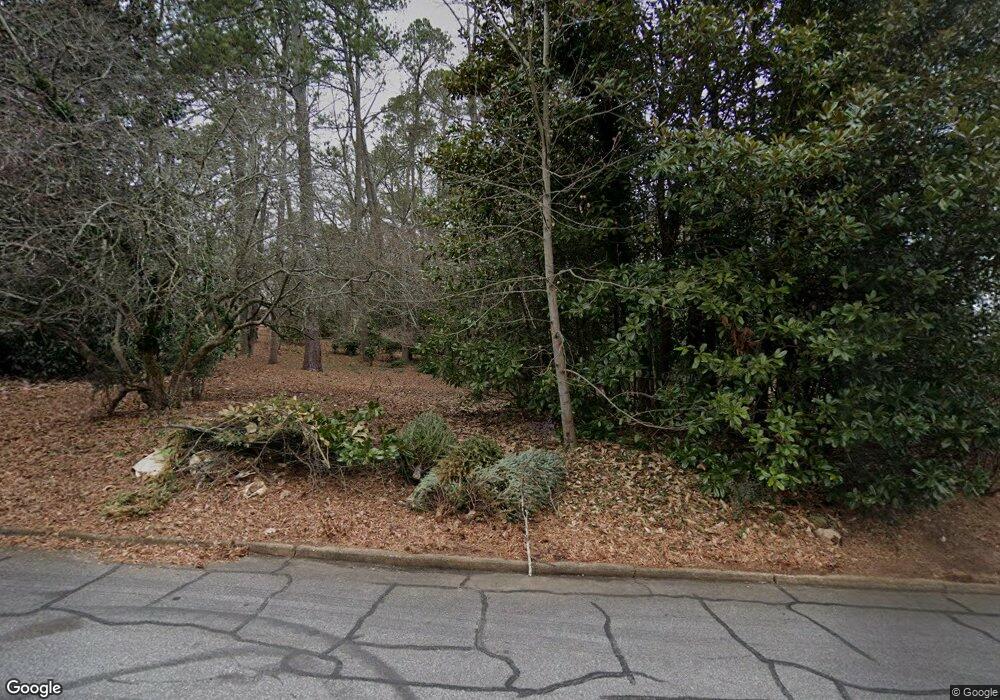 570 Springdale St, Athens, GA 30606 - photo 1