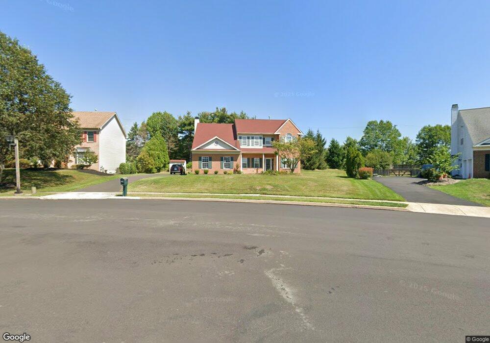 116 Blue Jay Way, North Wales, PA 19454 - photo 1