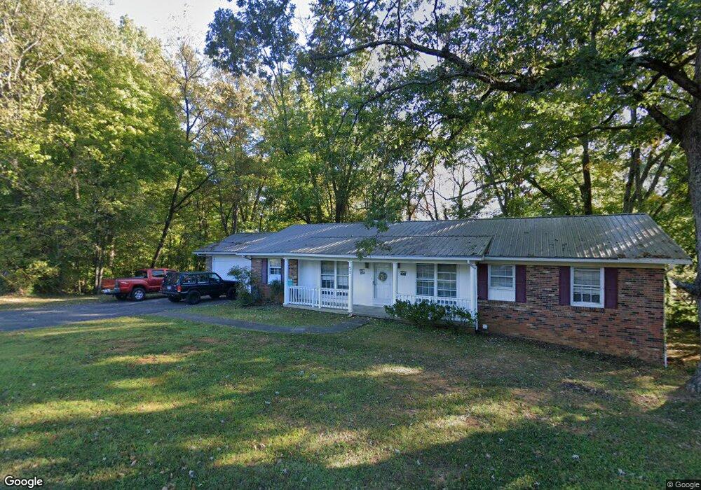 475 Weeks Dr NE, Cleveland, TN 37312 - photo 1