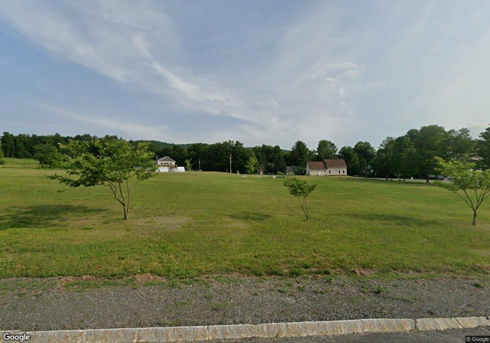 26 Peperes Rd, Charlestown, NH 03603 - photo 1