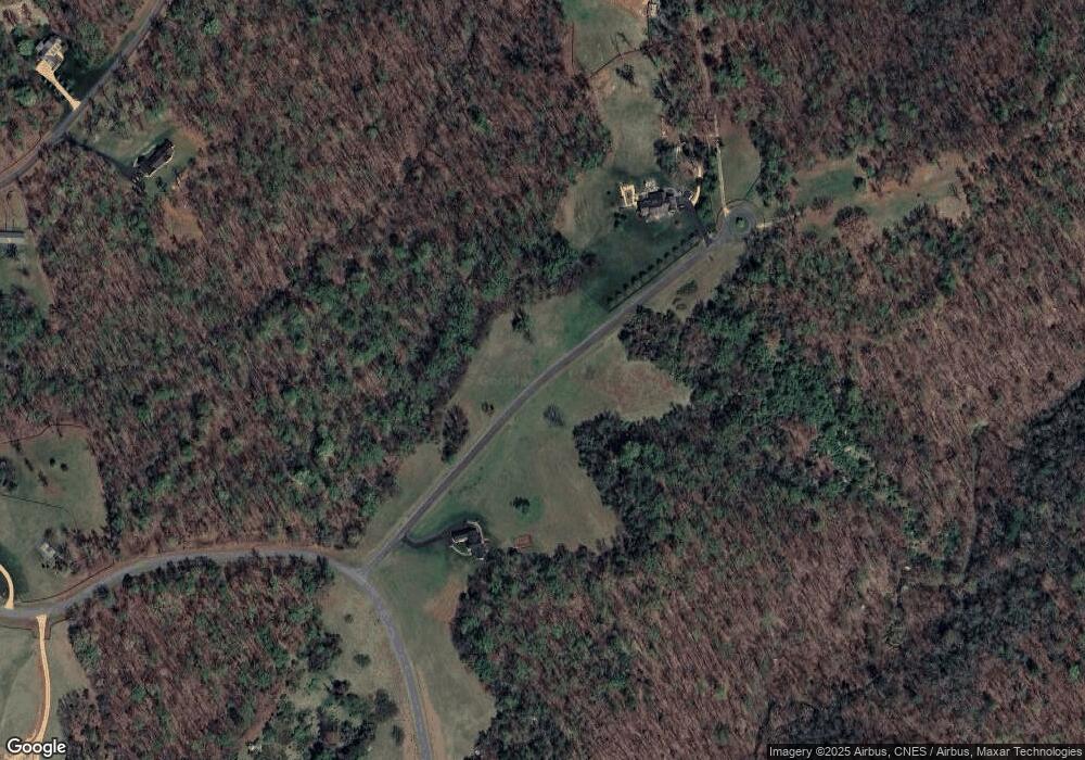 019 Caddice Ct unit 19, Earlysville, VA 22936 - photo 1