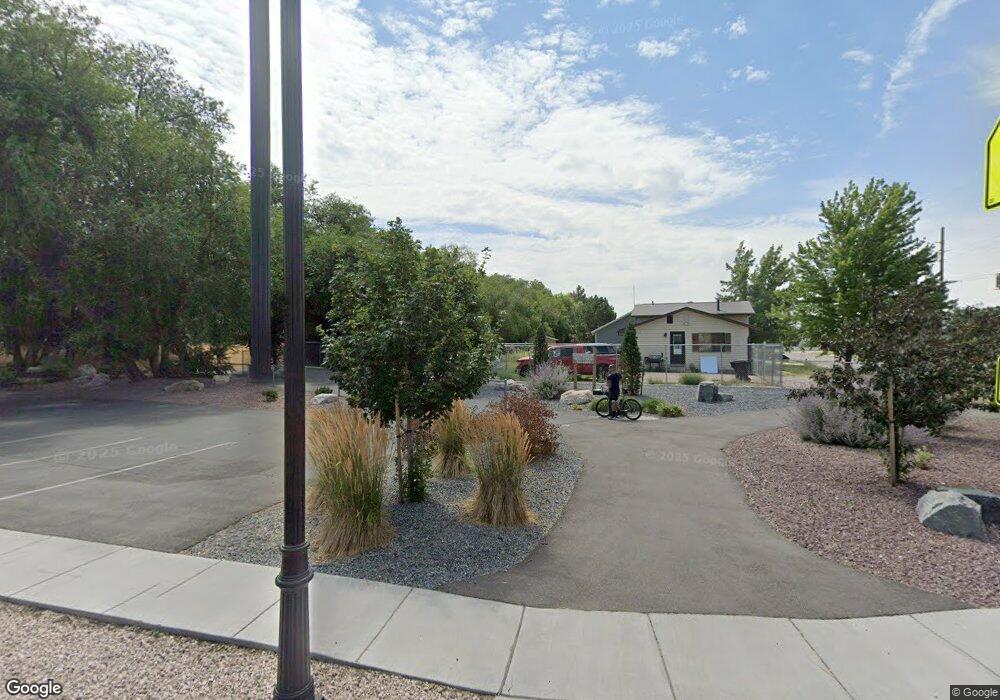 1282 N 1000 W, Clearfield, UT 84015 - photo 1
