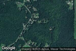 599 Beals Ln, Scottsville, VA 24590