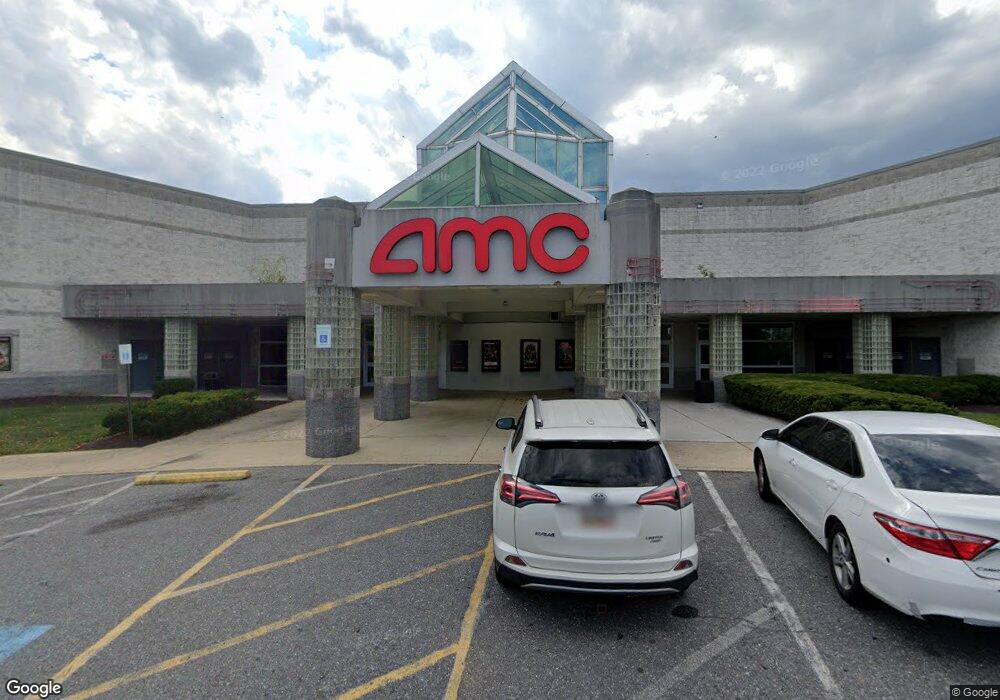 4001 Powder Mill Rd, Beltsville, MD 20705 - photo 1