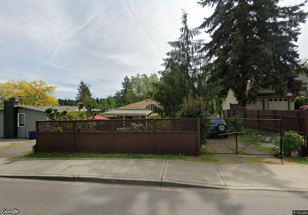 4039 S 150th St, Tukwila, WA 98188 - photo 1