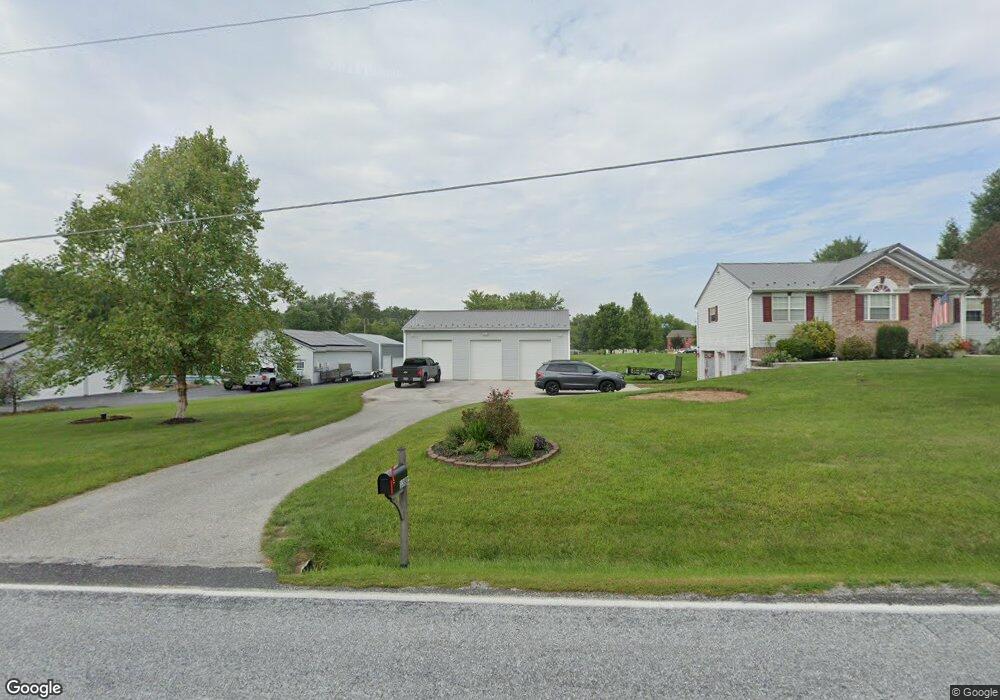 1380 Harney Rd unit 6, Littlestown, PA 17340 - photo 1