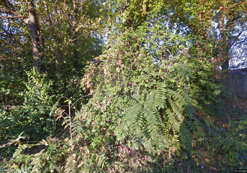 640 W 6th St, New Albany, IN 47150 - photo 1