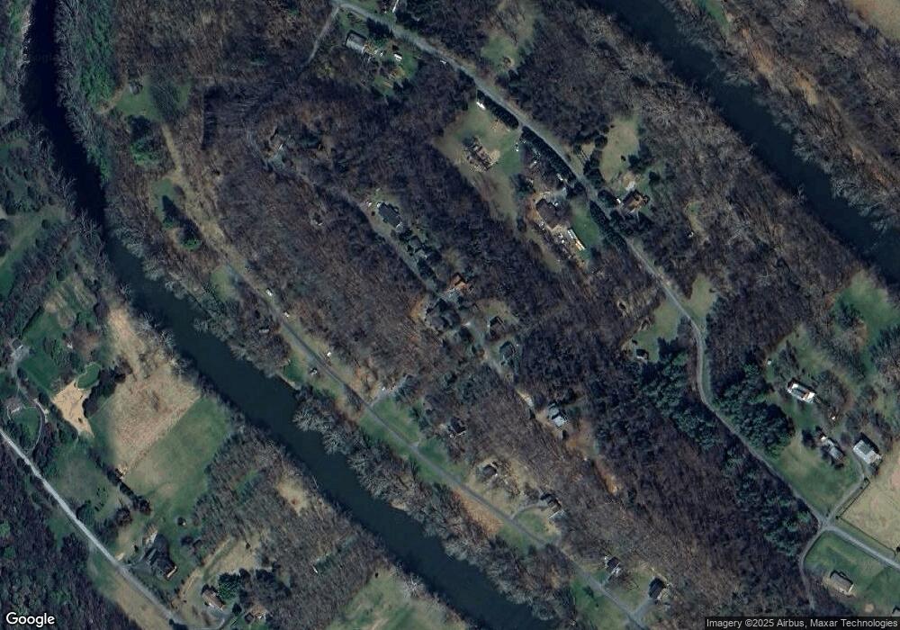 278 Valley View Dr, Strasburg, VA 22657 - photo 1