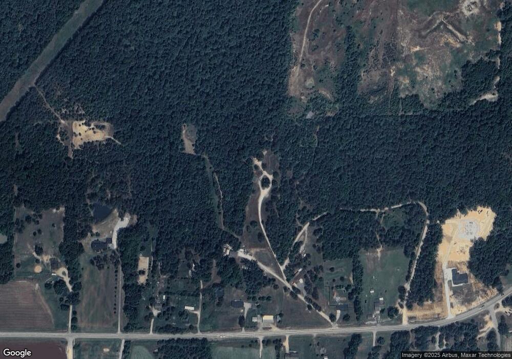 3730 Highway 358, Paragould, AR 72450 - photo 1