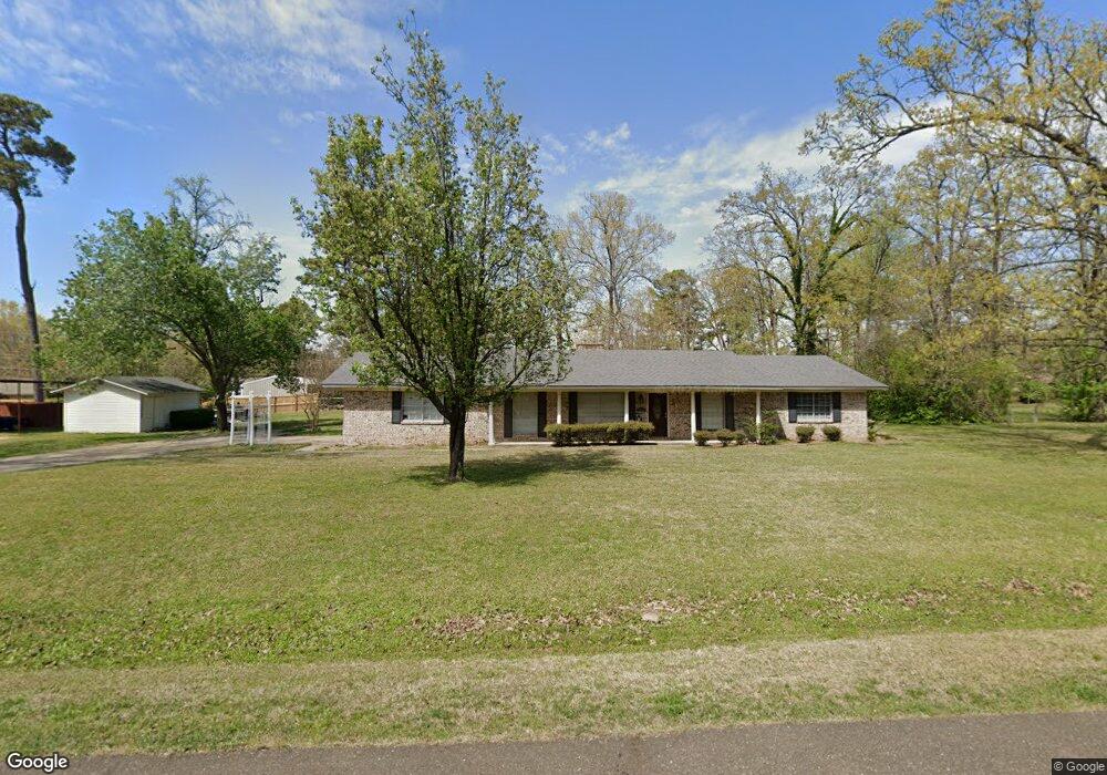 5906 Sleepy Hollow Ave, Texarkana, TX 75503 - photo 1