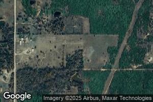 39355 Fish Market Rd, Wanette, OK 74878