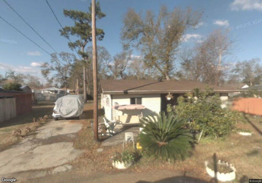 2437 Katherine St, Lake Charles, LA 70601 - photo 1