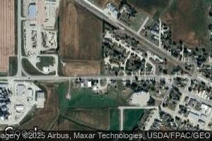 105 South St, Ossian, IA 52161