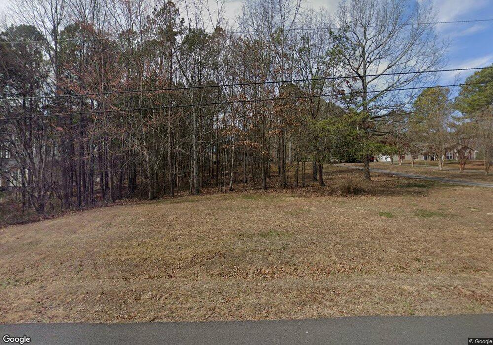 186 Crabtree Dr, Tunnel Hill, GA 30755 - photo 1