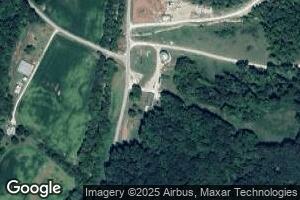 23094 Saint Croix Rd, Saint Croix, IN 47576