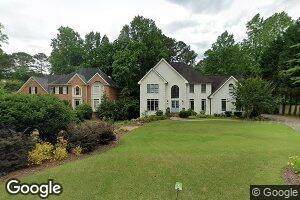 4226 Kessler Ridge Dr Unit 758, Marietta, GA 30062