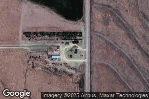 23133 23 Rd, Meade, KS 67864