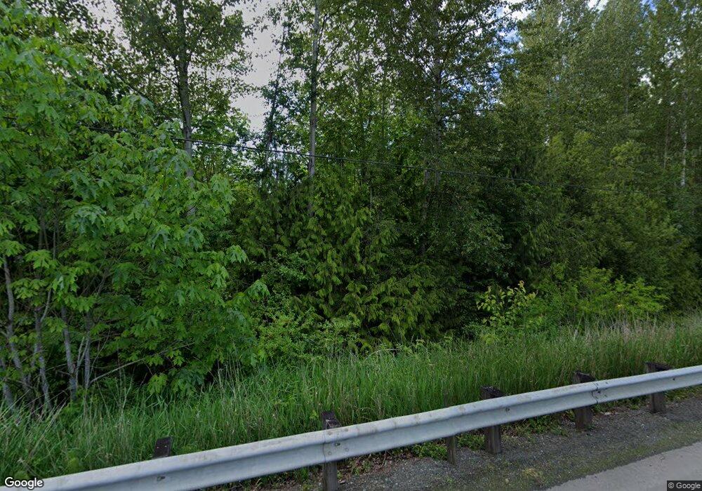 5655 Everson Goshen Rd, Bellingham, WA 98226 - photo 1