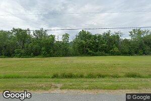 199 Israels River Rd, Jefferson, NH 03583