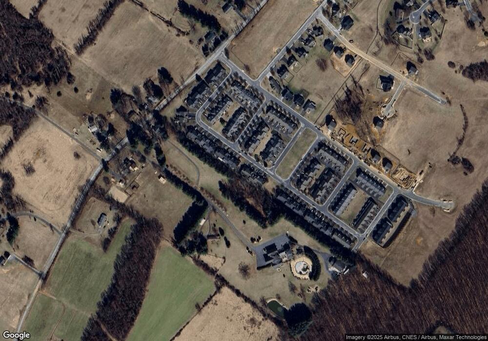 61 Villa View Dr, Staunton, VA 24401 - photo 1