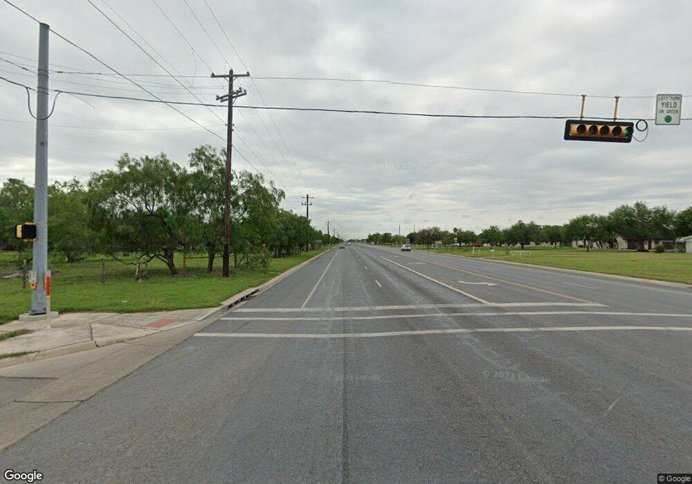 4566 N Fm 88 N, Weslaco, TX 78599 - photo 1