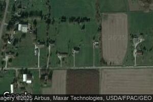2626 Fox Lake Rd, Wooster, OH 44691