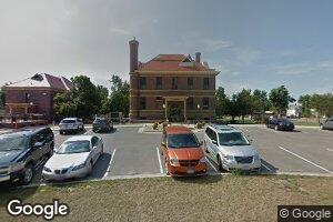 105 W Veterans Dr, Luverne, MN 56156