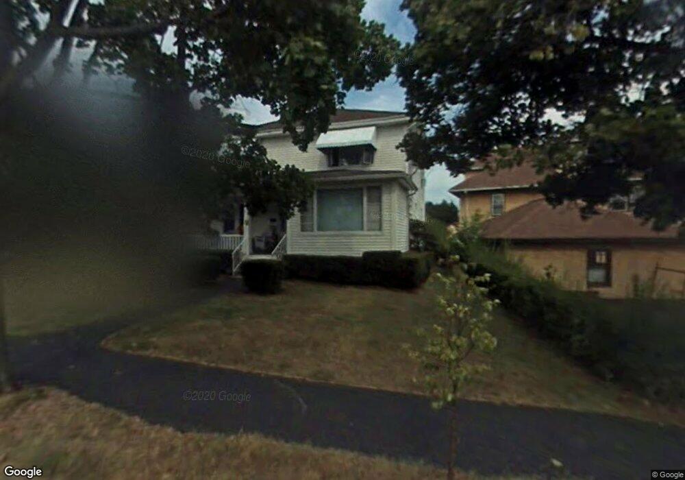 16 Hillcrest Dr, Olyphant, PA 18447 - photo 1