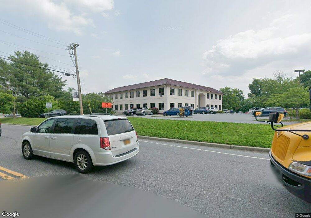 66 Middlebush Rd, Wappingers Falls, NY 12590 - photo 1