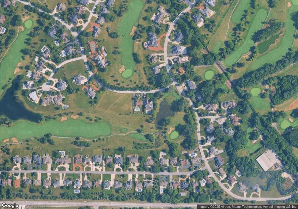 1148 Tryall Ln, Dyer, IN 46311 - photo 1