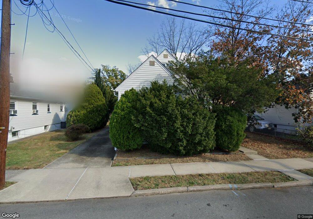 6-15 22nd St unit 1X, Fair Lawn, NJ 07410 - photo 1