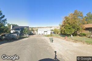 2094 W 4000 N, Helper, UT 84526