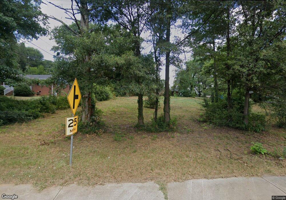 1030 Compton Bridge Rd, Inman, SC 29349 - photo 1