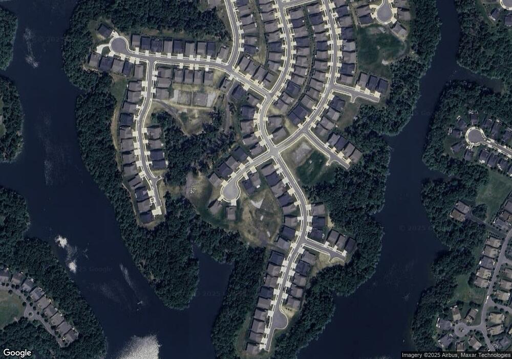 101 Titmouse Ct, Lake Frederick, VA 22630 - photo 1