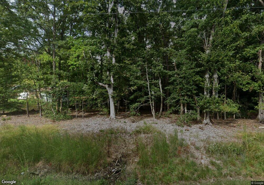 405 Popes Creek Rd, Colonial Beach, VA 22443 - photo 1