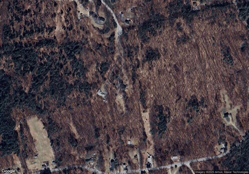 122 Grandview Dr, Weare, NH 03281 - photo 1