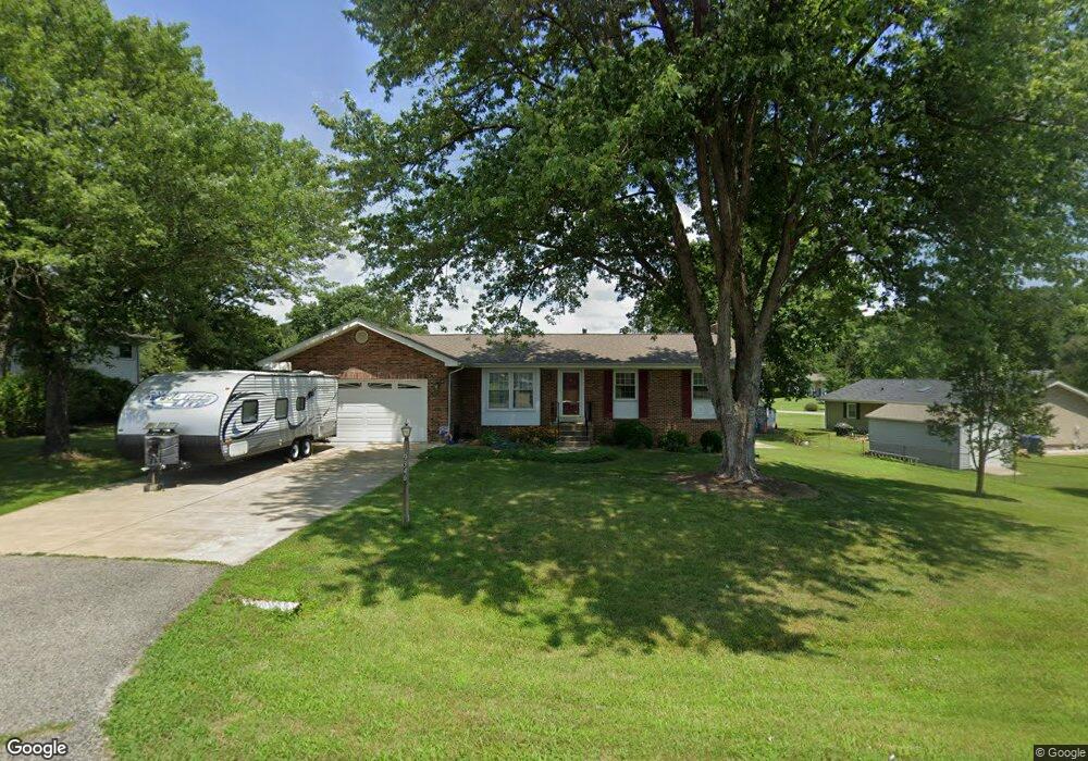 9346C Winkler Ln, La Plata, MD 20646 - photo 1