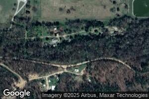 10589 E 462 Rd, Jay, OK 74346