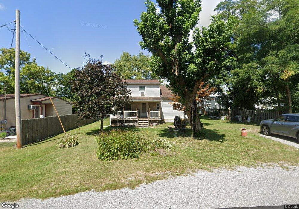 214 Coryell Rd, Lambertville, NJ 08530 - photo 1