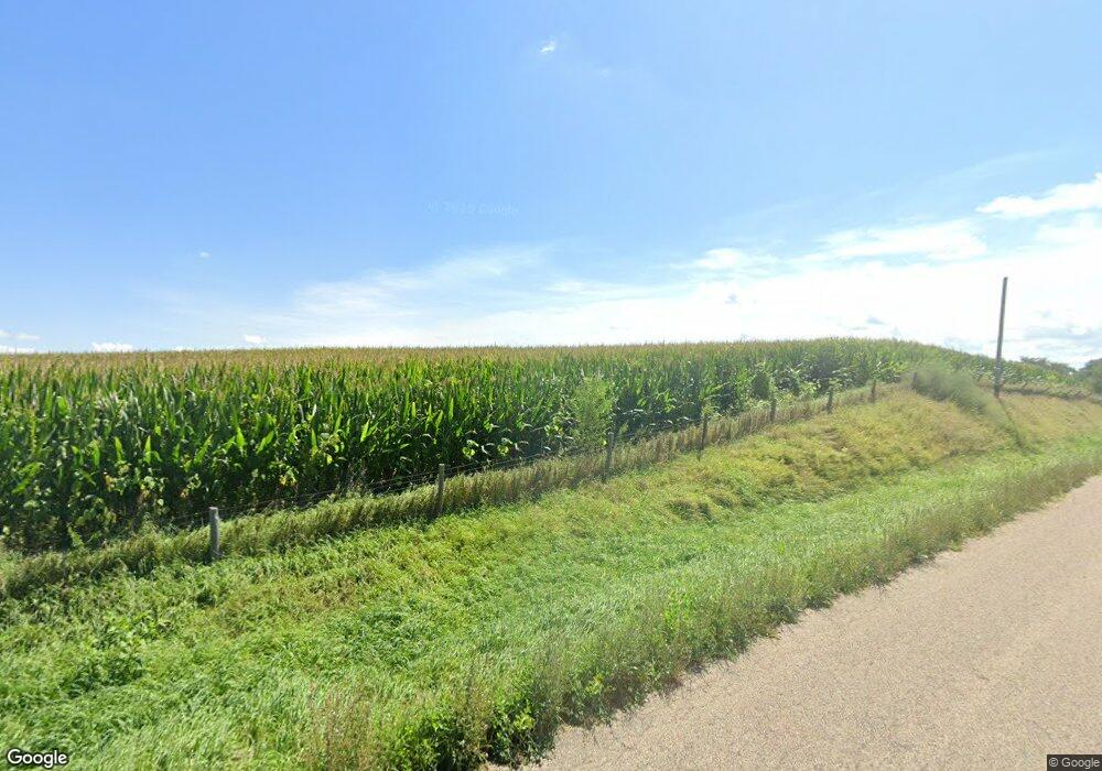 1323 110th St, Monmouth, IL 61462 - photo 1