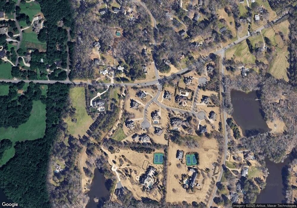 00 Applecross, Milton, GA 30075 - photo 1