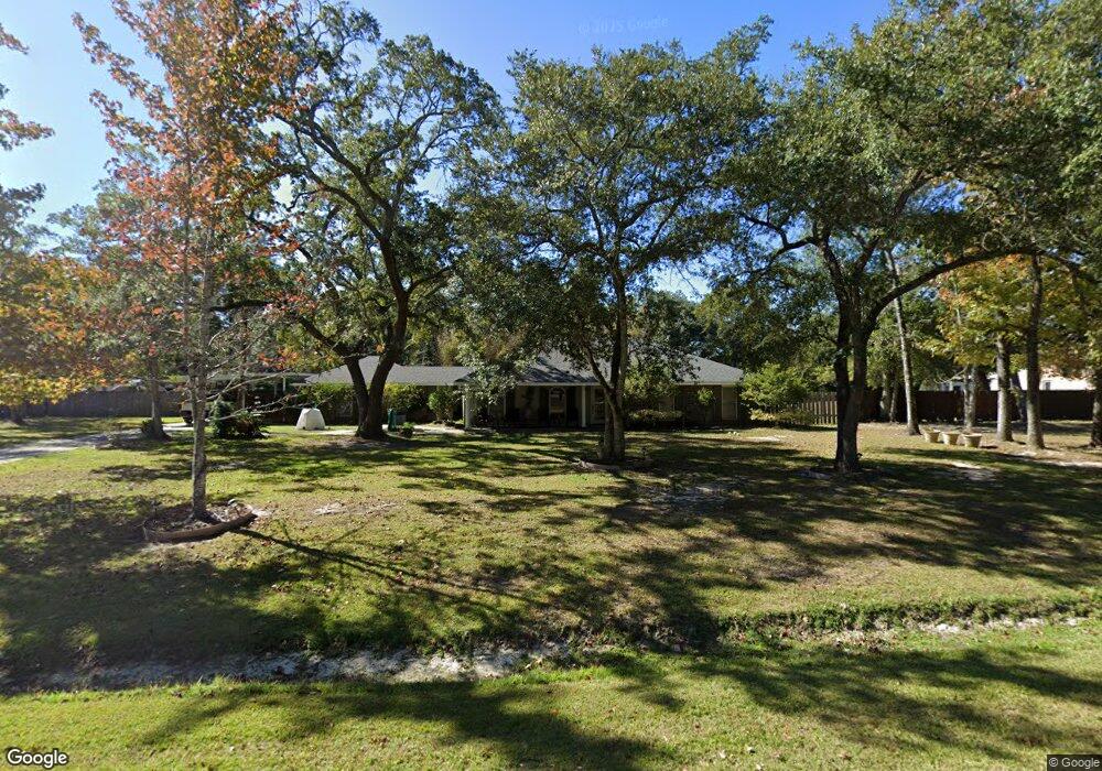 203 Egret Ct, Slidell, LA 70461 - photo 1