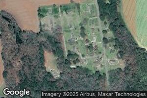 26073 Nedab Dr, Onley, VA 23418