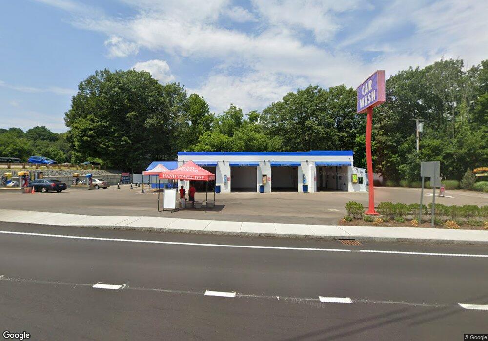 757 Main St, Walpole, MA 02081 - photo 1