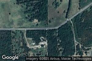 28007 Latham Rd, Shady Point, OK 74956