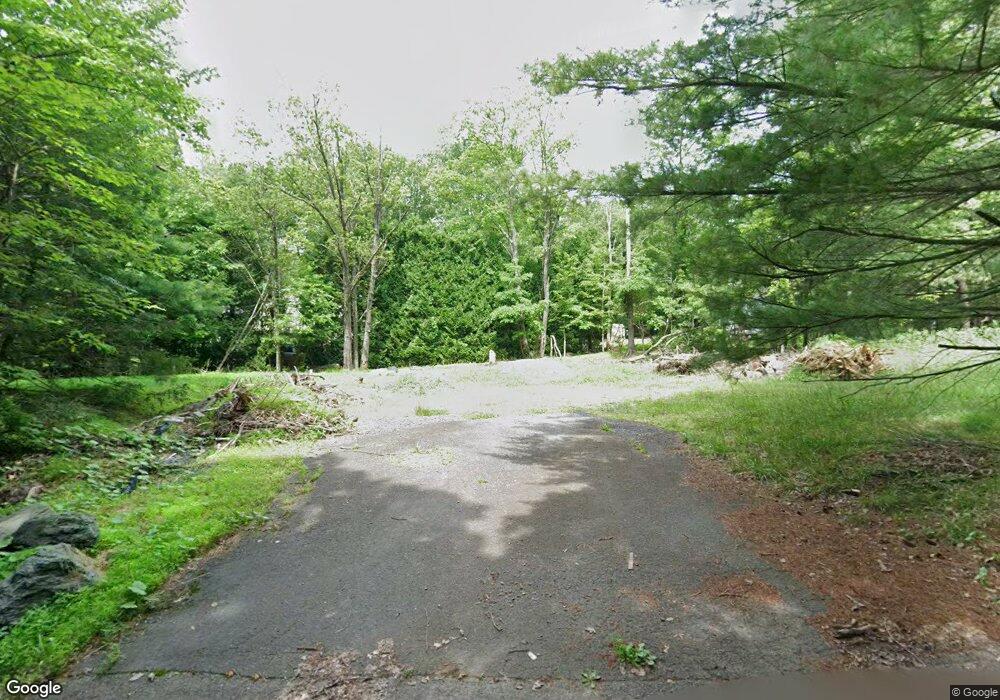 301 James Rd, Effort, PA 18330 - photo 1